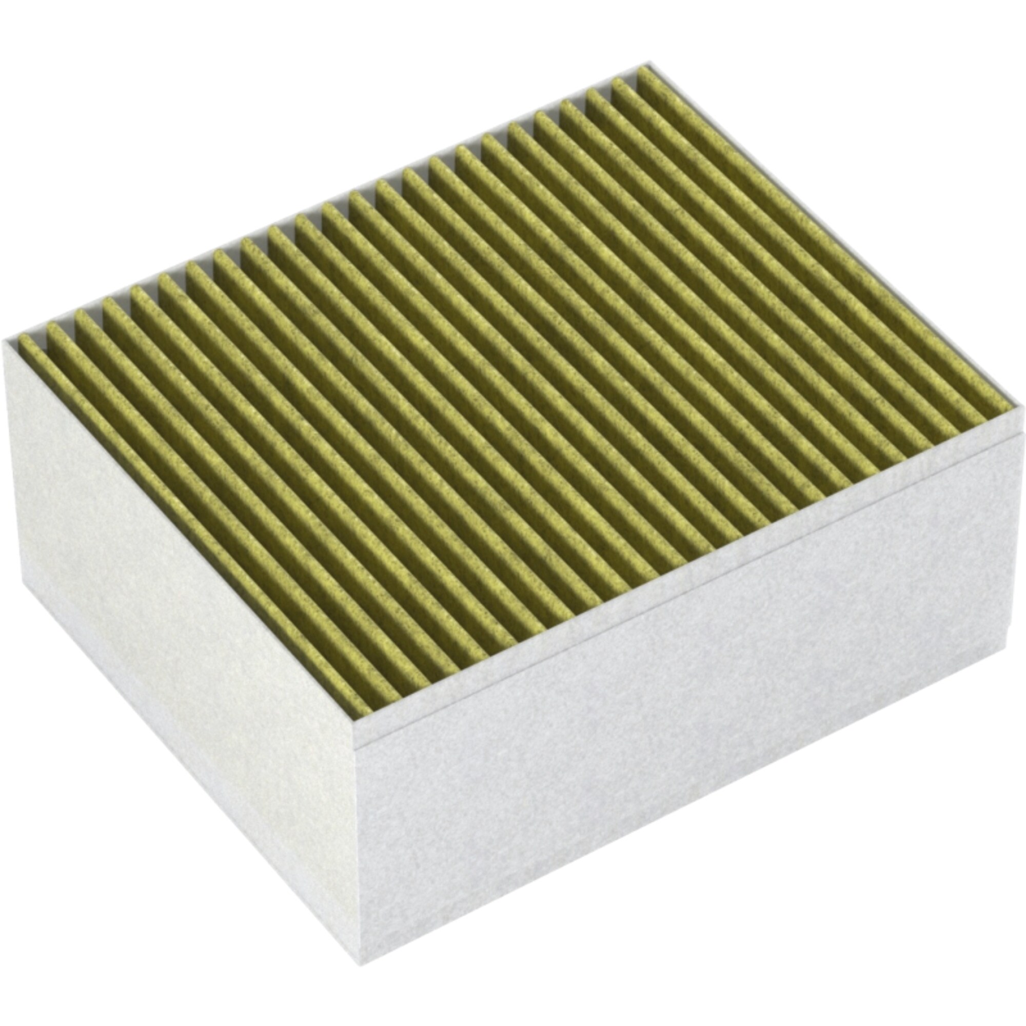 Neff Filter CleanAir Aktivkohlefilter Z53XXB1X6