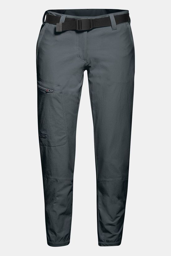 Maier Sports Maier Sports Lulaka 7/8 Broek Dames