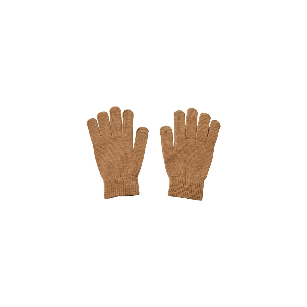Pieces PCNEW BUDDYSMART GLOVE NOOS B