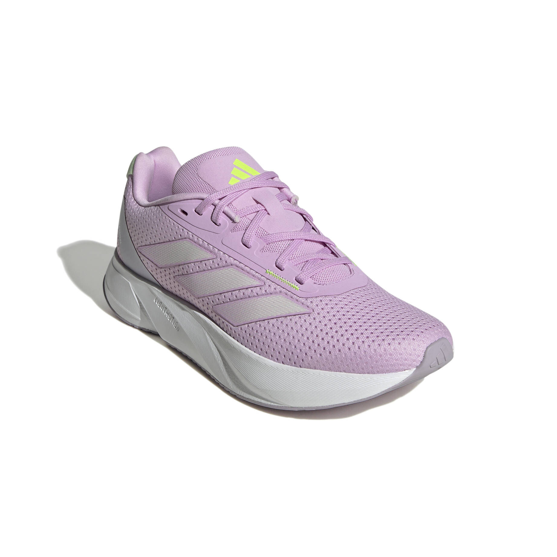 adidas Performance| Damen Laufschuhe DURAMO SL W