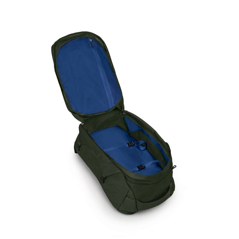 Farpoint 40 - Sac à dos de voyage homme