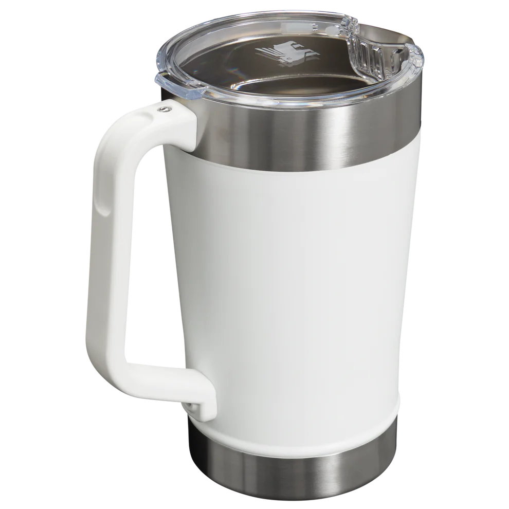 Stay Chill Pitcher | 1.9L