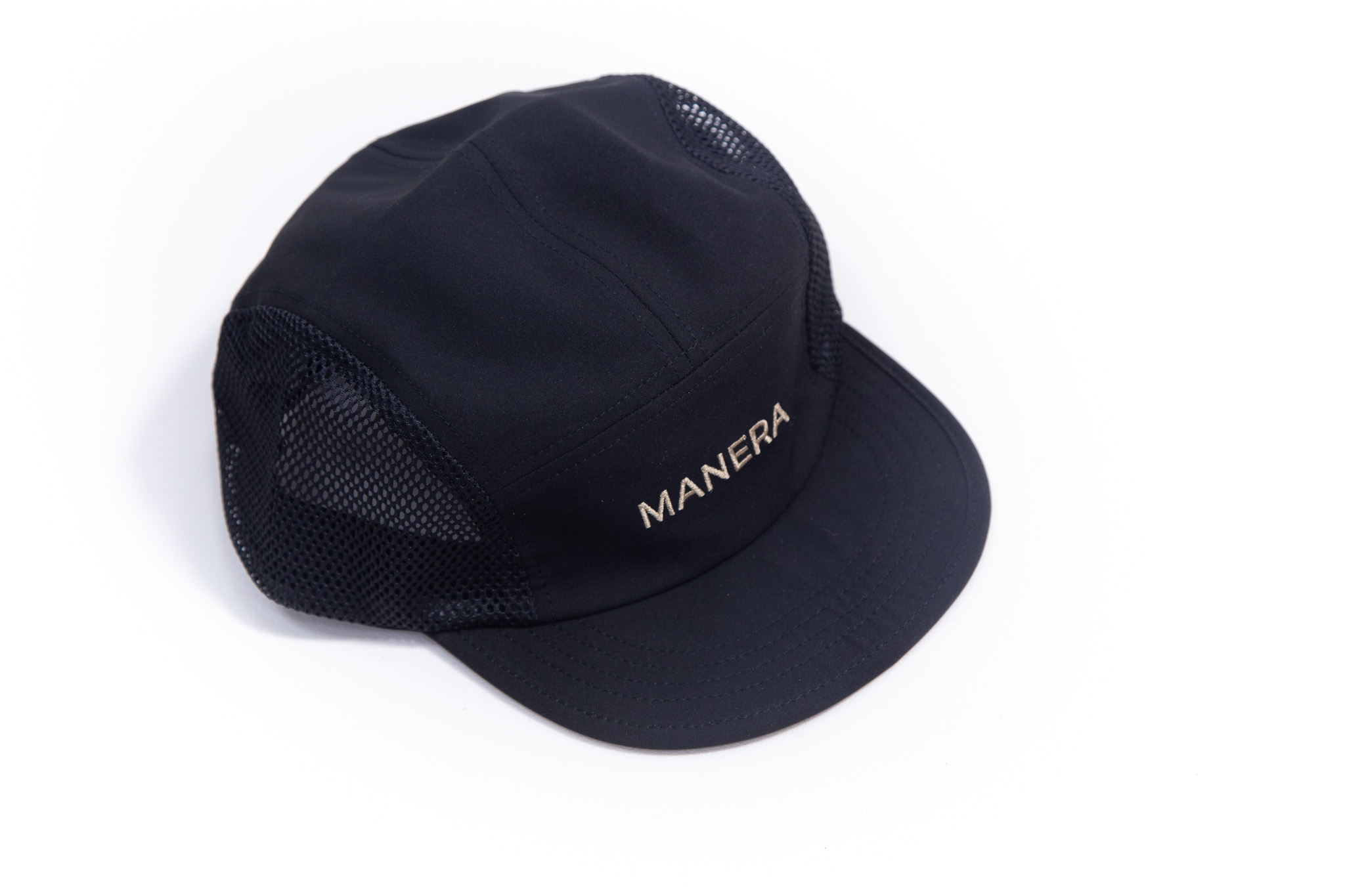 Manera Watercap - Henaff