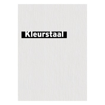 Behangstaal vliesbehangLijn structuur 33-171