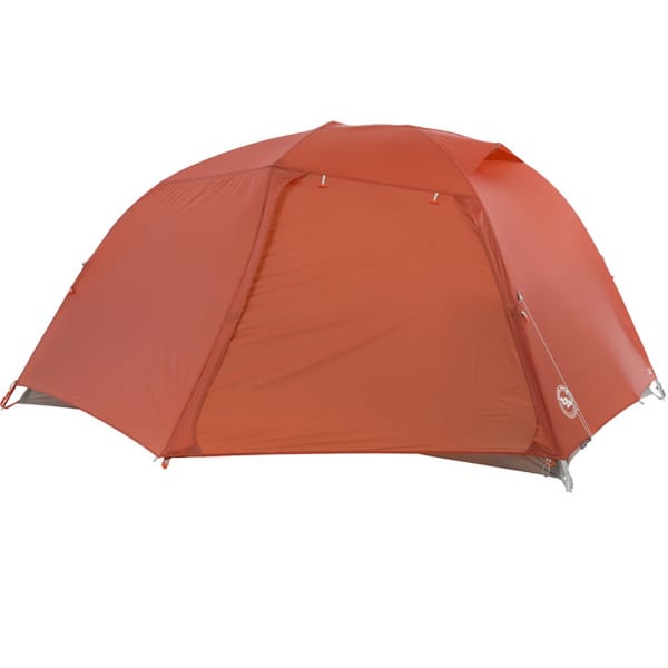 Tente bivouac BIG AGNES COPPER SPUR HV UL2