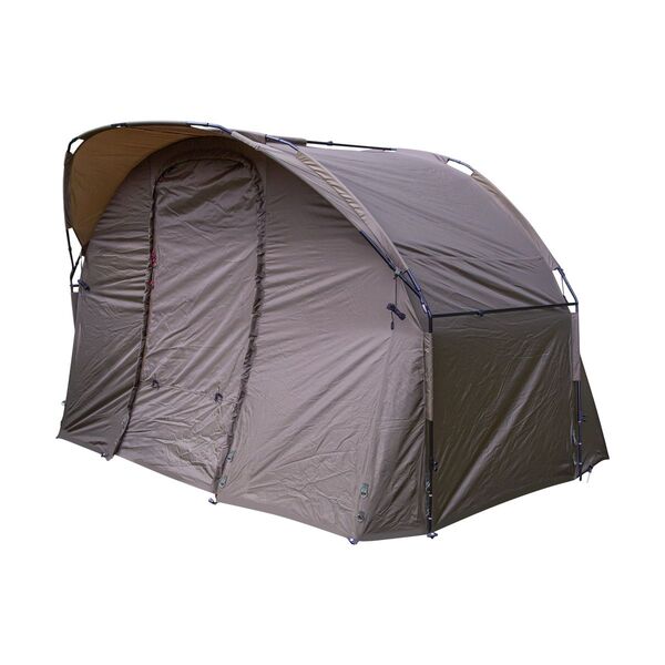 Extension Ultimate Adventure Bivvy And Brolly Extension
