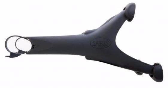 Saris Solo 1 cykelholder til 1 cykel