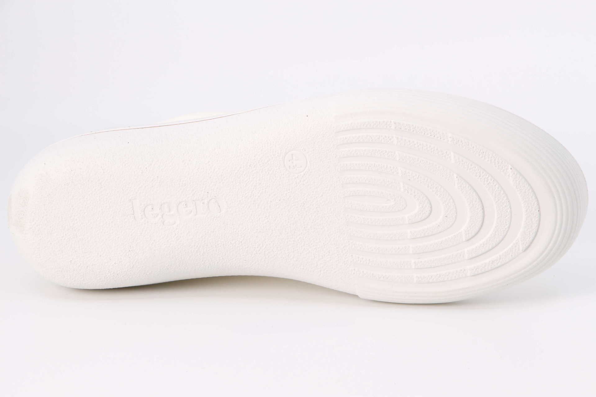Legero Fresh offwhite