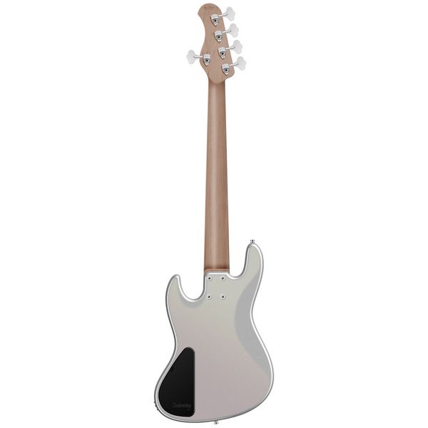 Sadowsky MetroExp21 Vint MJ5 Morado SIL