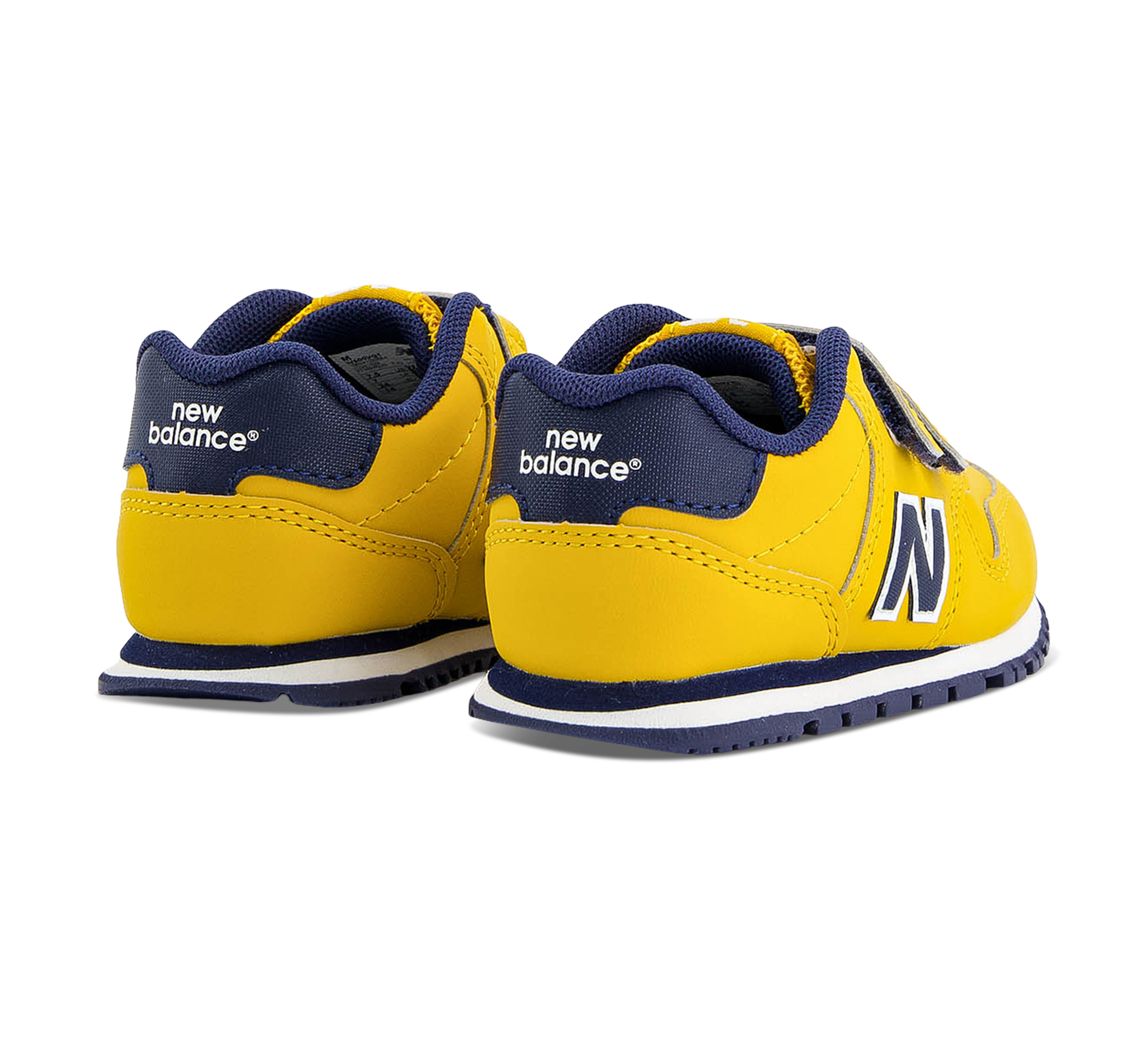 New Balance IV500VG1