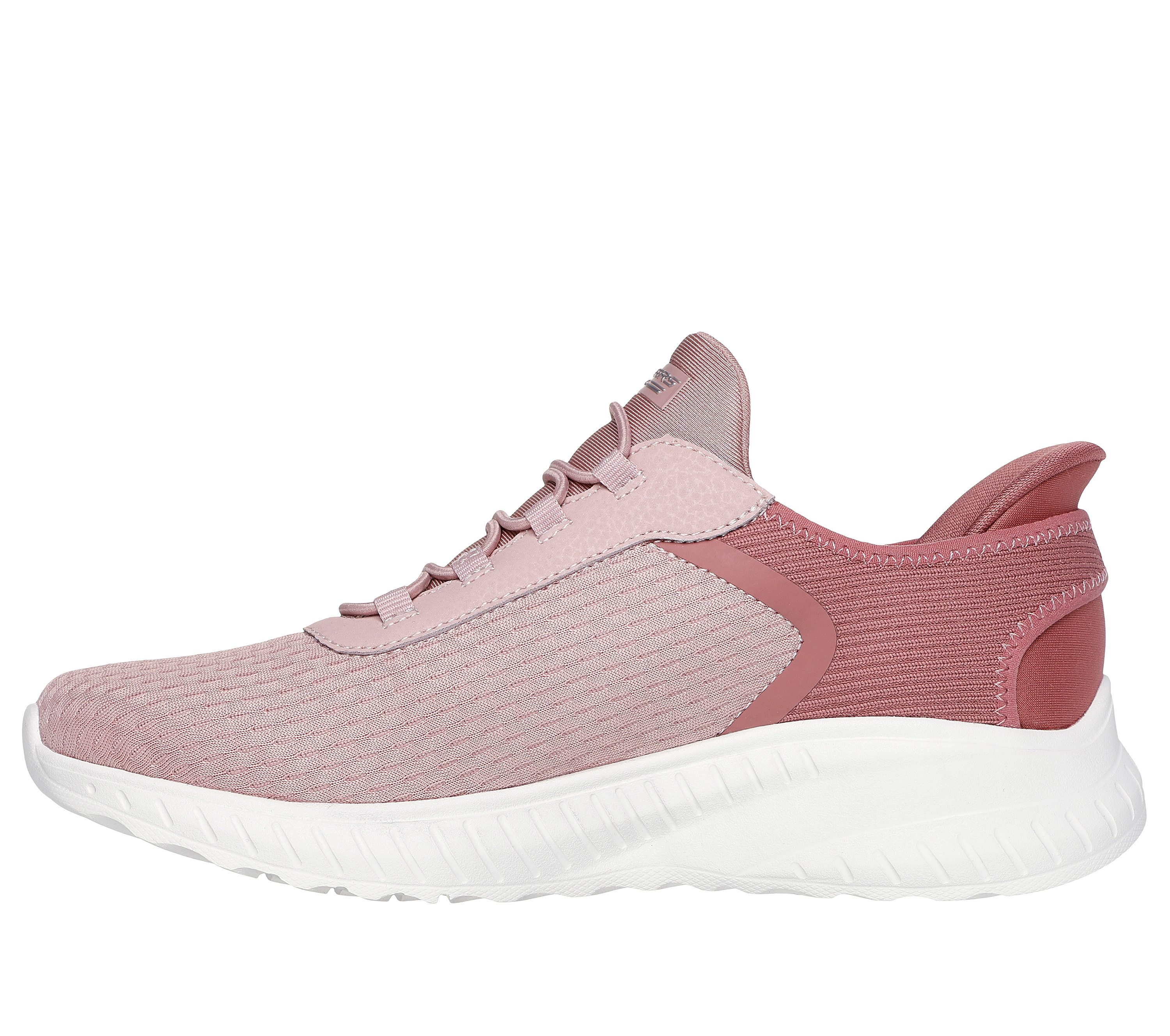 Skechers Slip-ins: BOBS Sport Squad Chaos