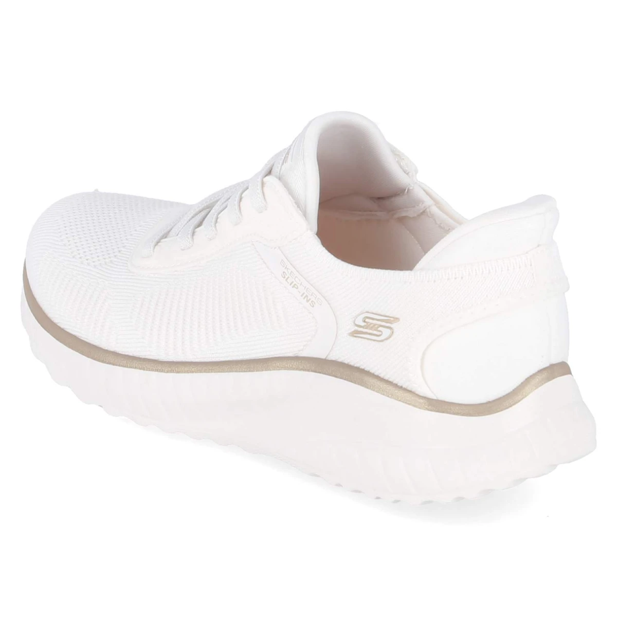 SkechersSlip-ins Sneaker CURRENT MUSE - wtgd