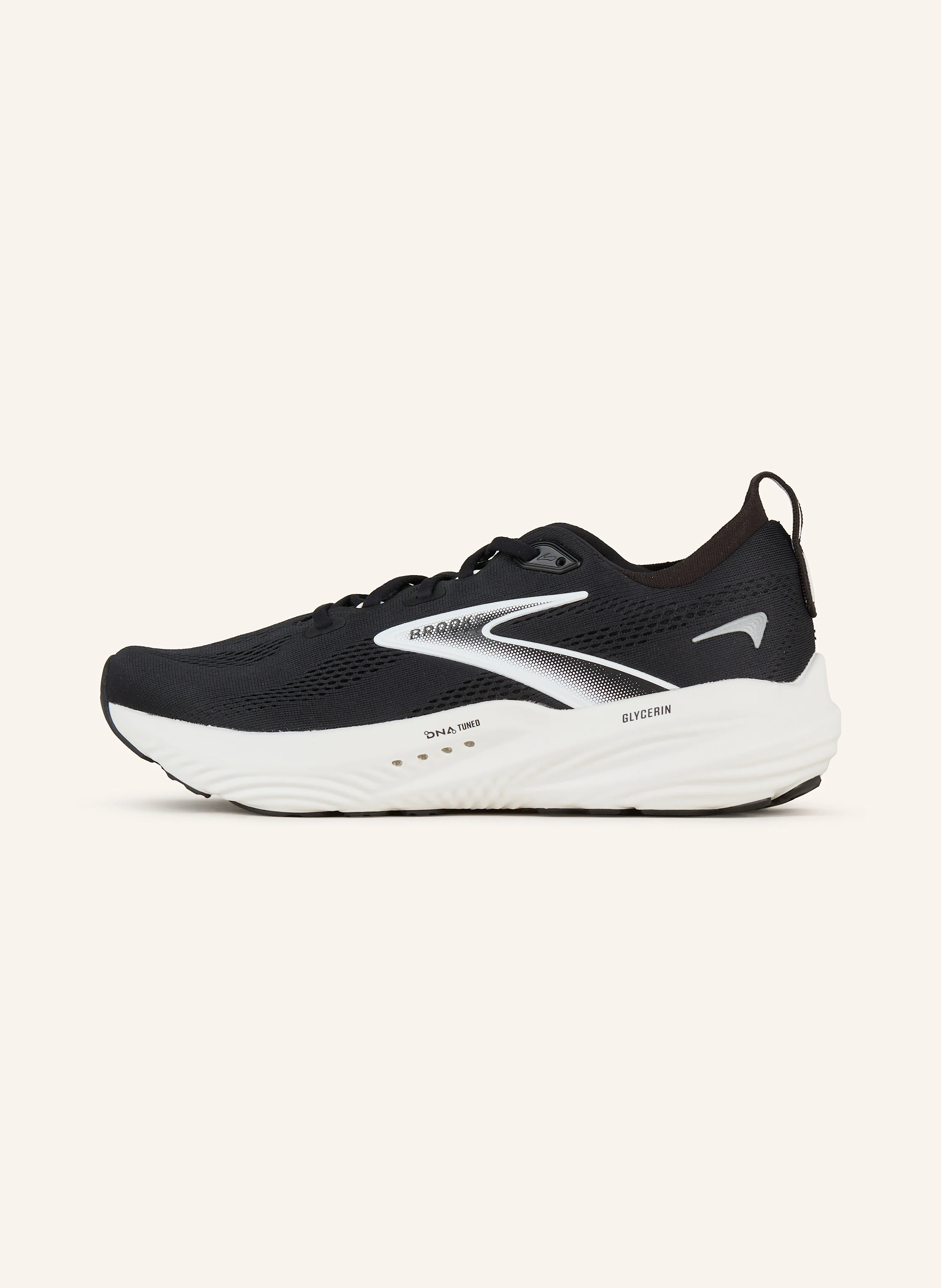 BROOKS Laufschuhe GLYCERIN 22