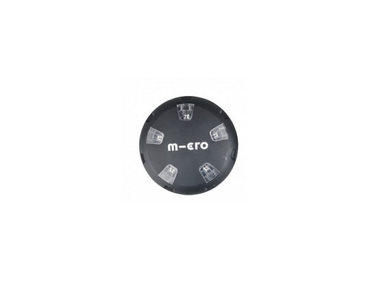 MICRO - Accessoire Trottinette Enjoliveurs lumineux
