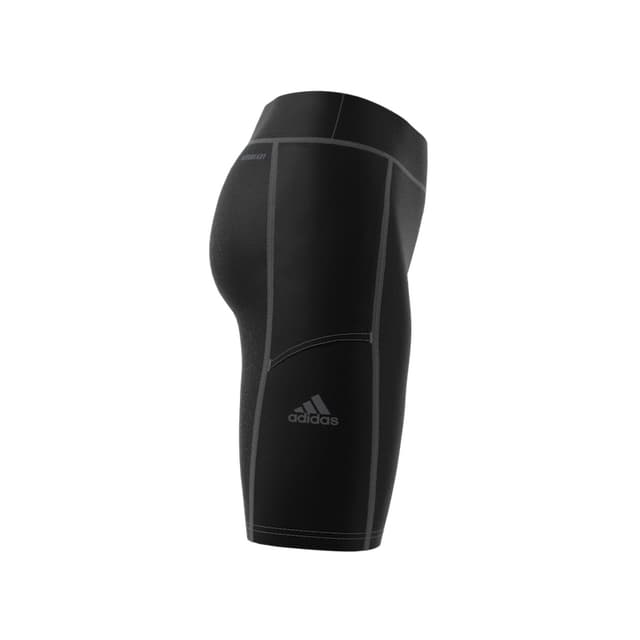 Adidas Club Short Tights Black 2024 | S