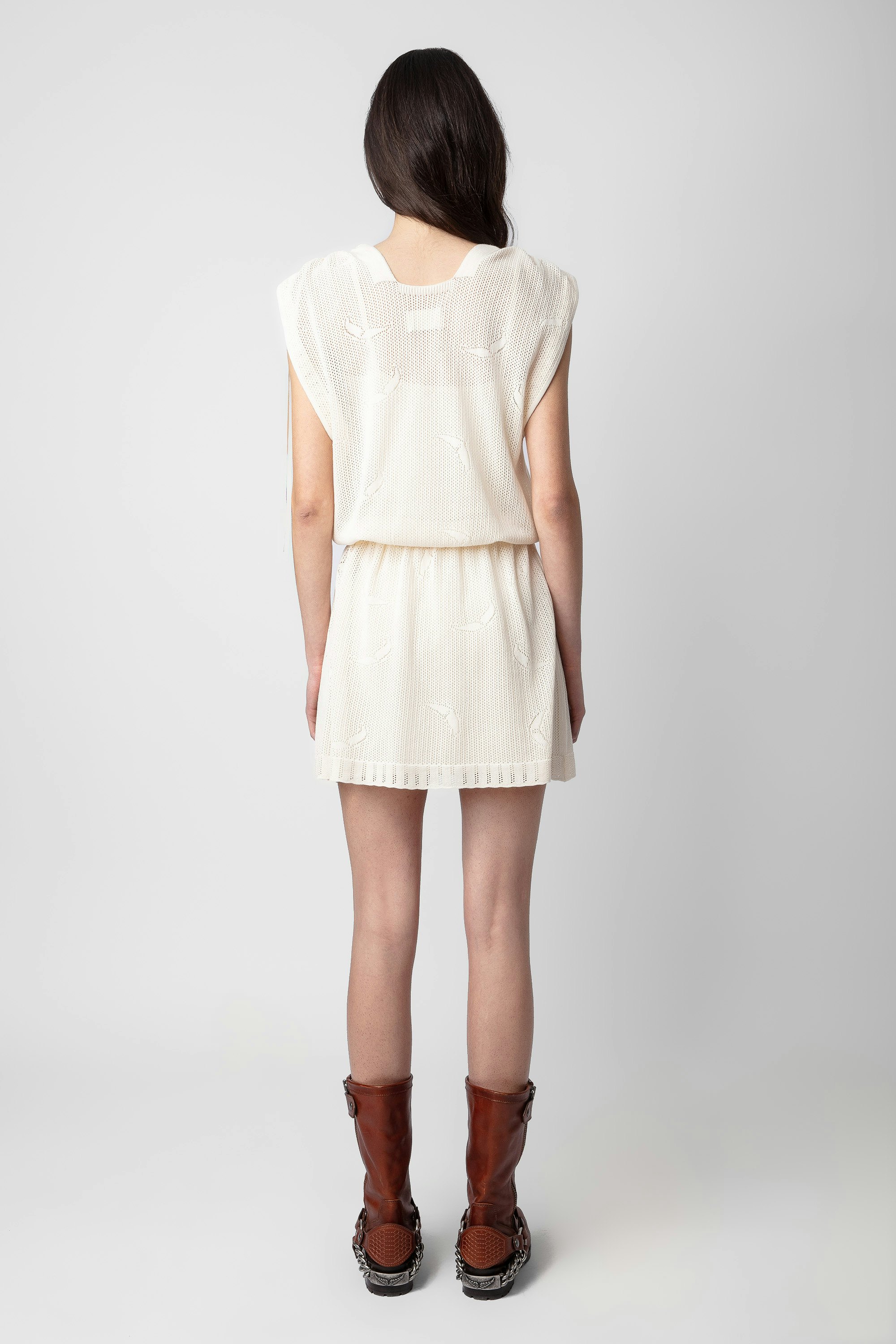 Robe Alanis