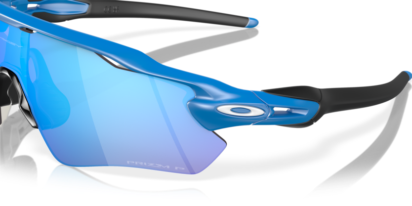 Oakley Radar EV Path sort Prizm Sapphire Polarized