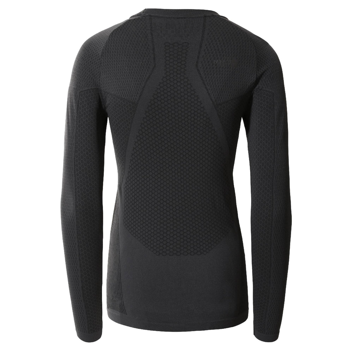The North Face<br>W Active L/S Crew Neck