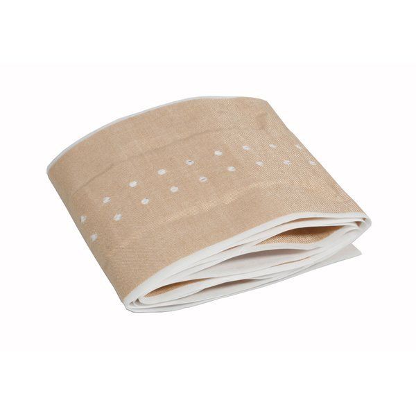 Select Pansement 1M