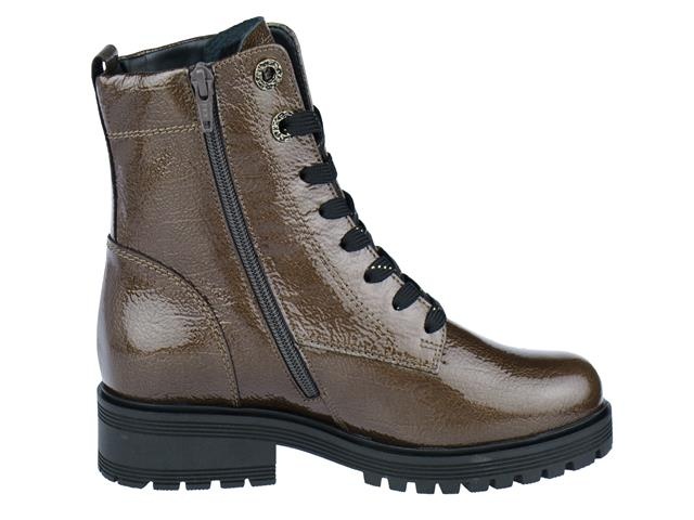 Gabor Bikerboot