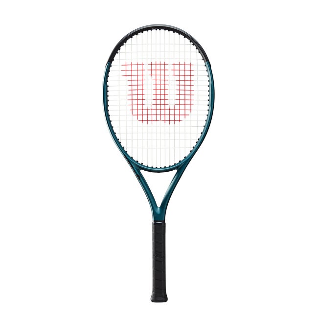 Ultra 26 V4 Tennis Racket