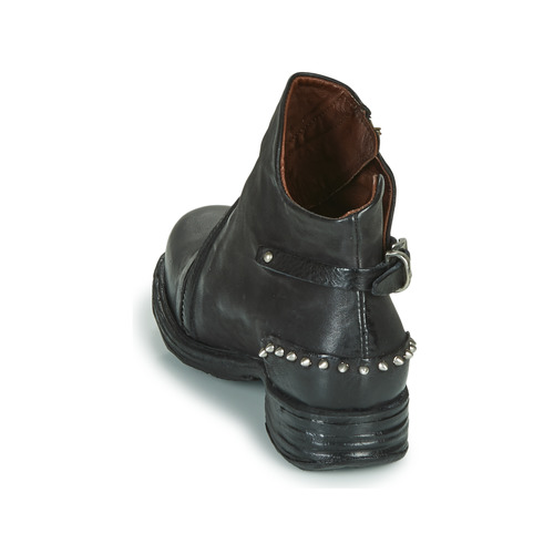 Airstep / A.S.98 - SAINT EC CLOU - Noir