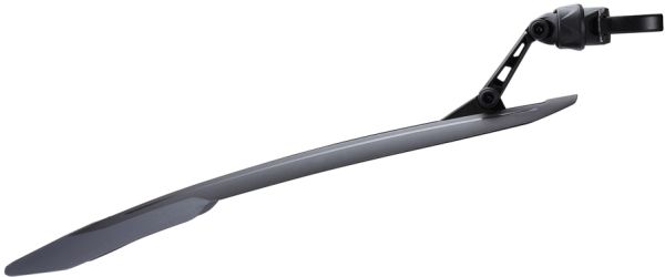 BBB GrandProtect XL 27.5-29