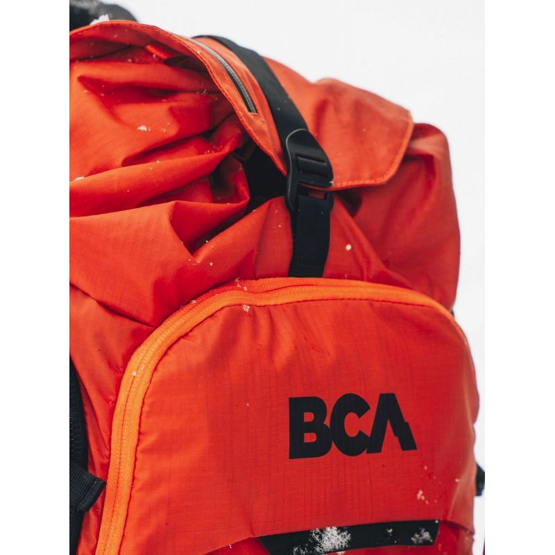 Float E2 45 - Sac à dos airbag