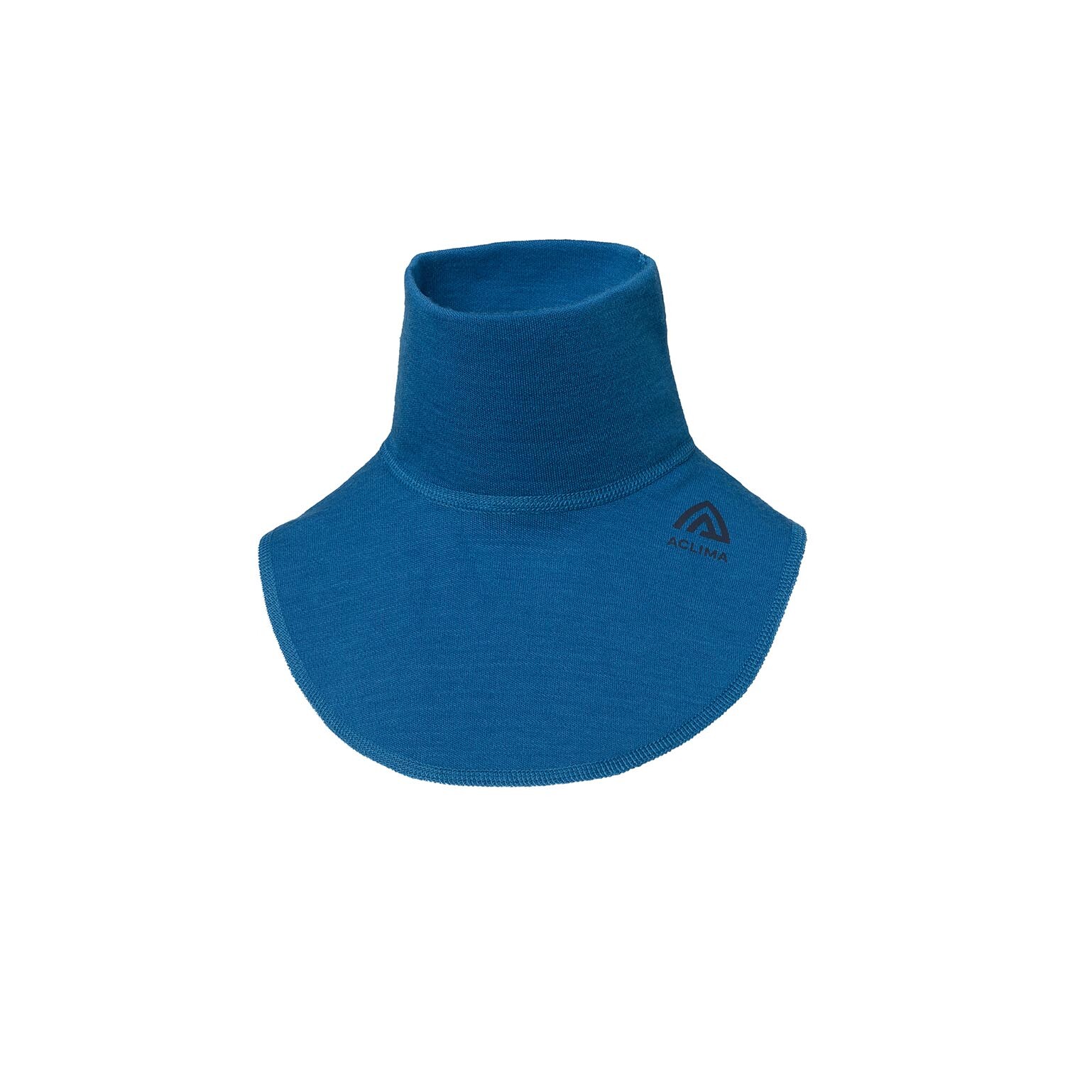 Aclima Kids WarmWool Neck