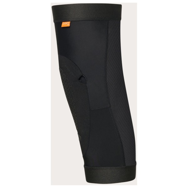 Oakley - All Mountain D3O Knee Guard - Protection