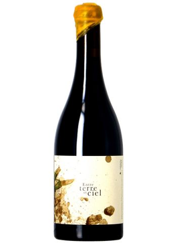 Entre Terre et Ciel L17 - Les Petits Riens