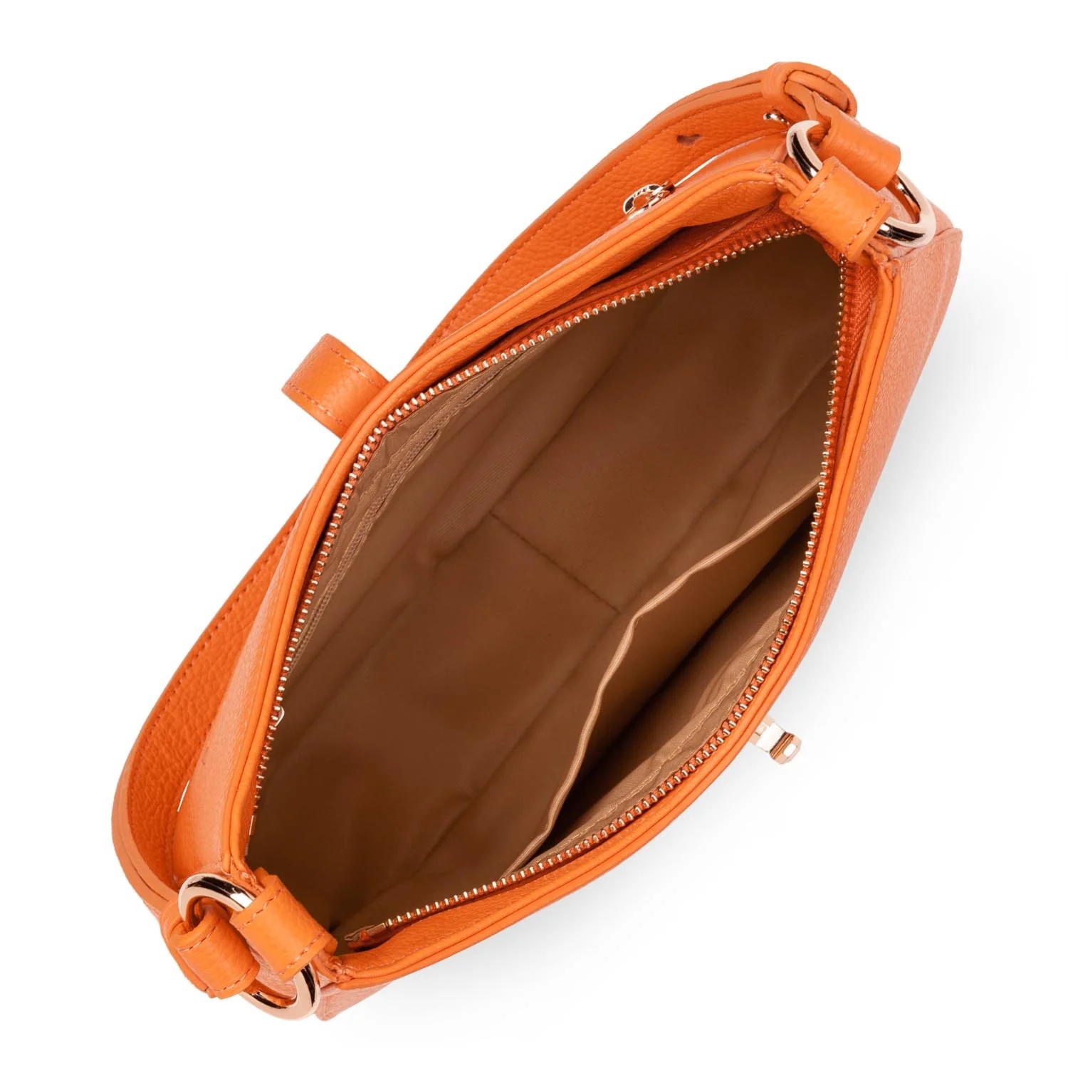 Milano Horizon-Sac besace