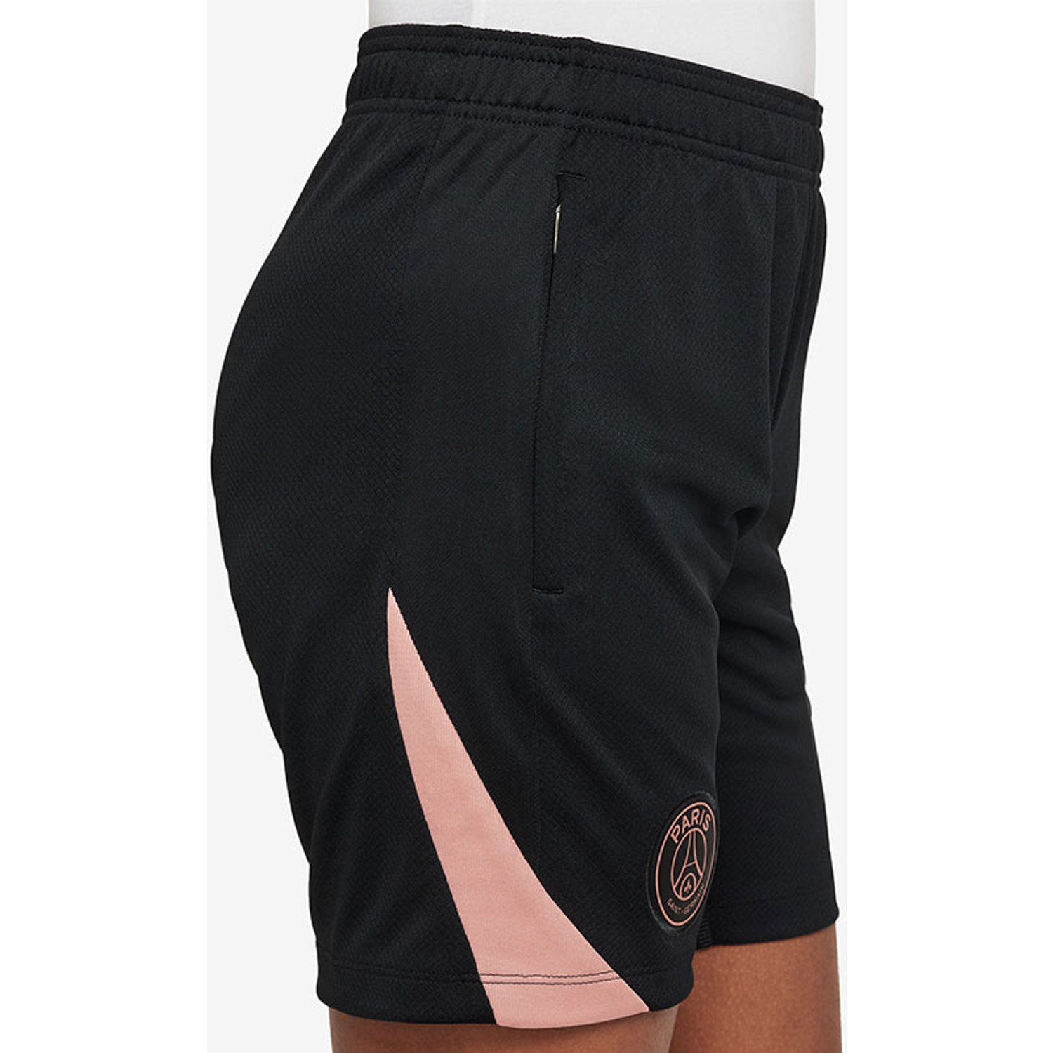 Nike Paris Saint-Germain Strike Trainingsset Kids