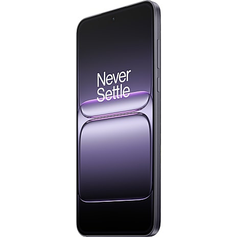 OnePlus Nord 5 12/512GB, Phantom Grey - Inkl. Charger og Buds