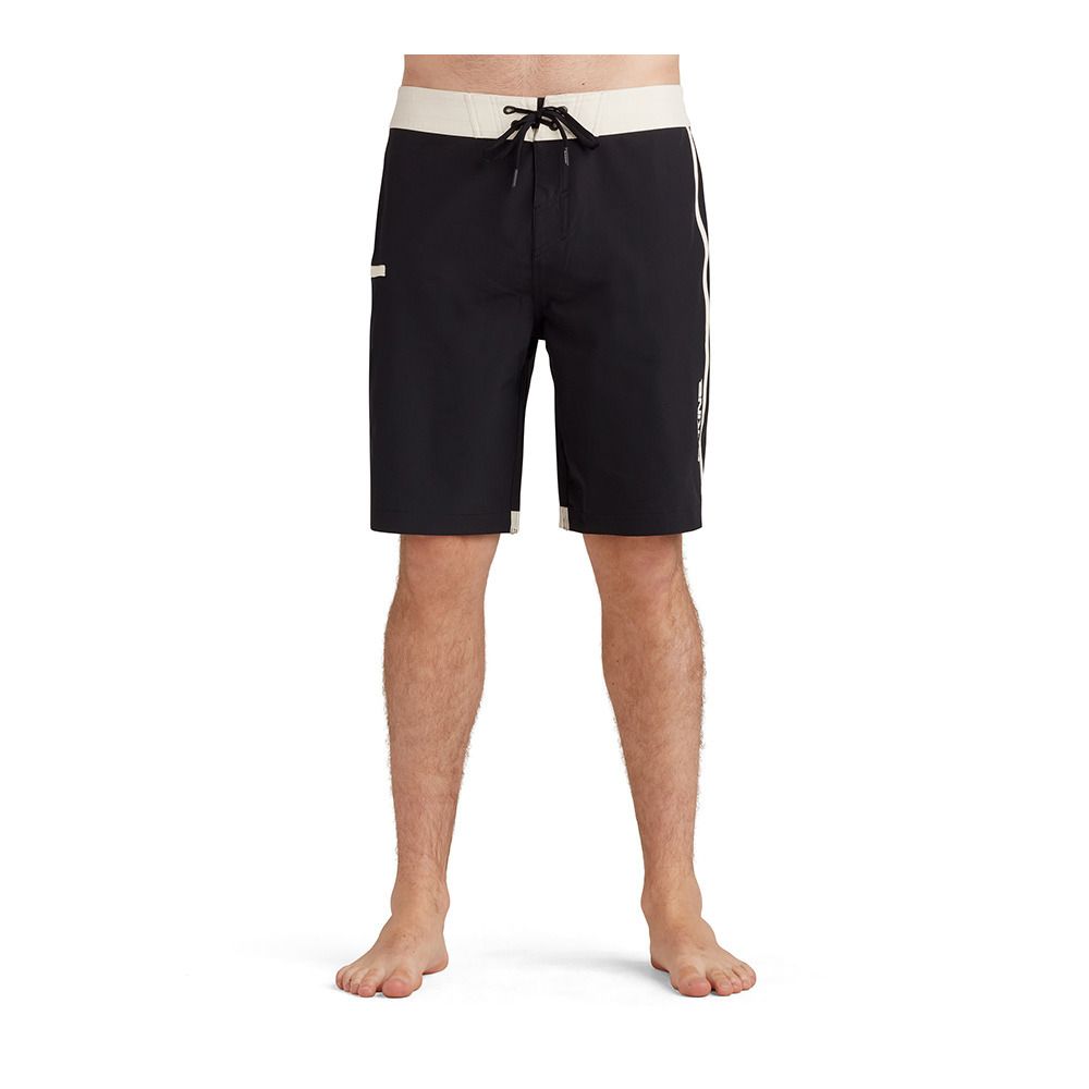 Dakine ROOTS 20\