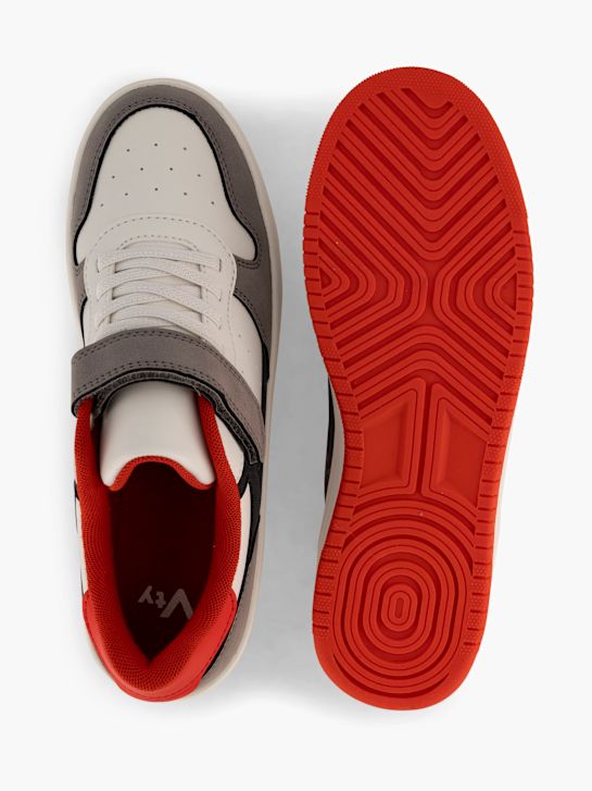 Vty Sneaker