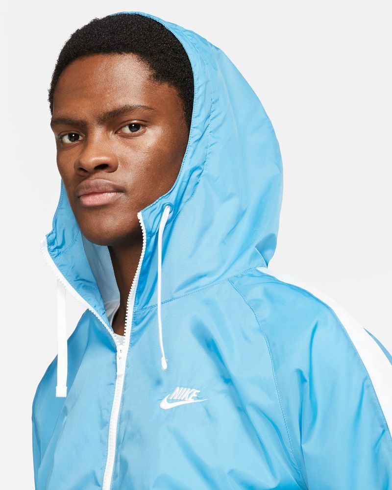 Ensemble de survêtement Nike Sportswear pour homme
