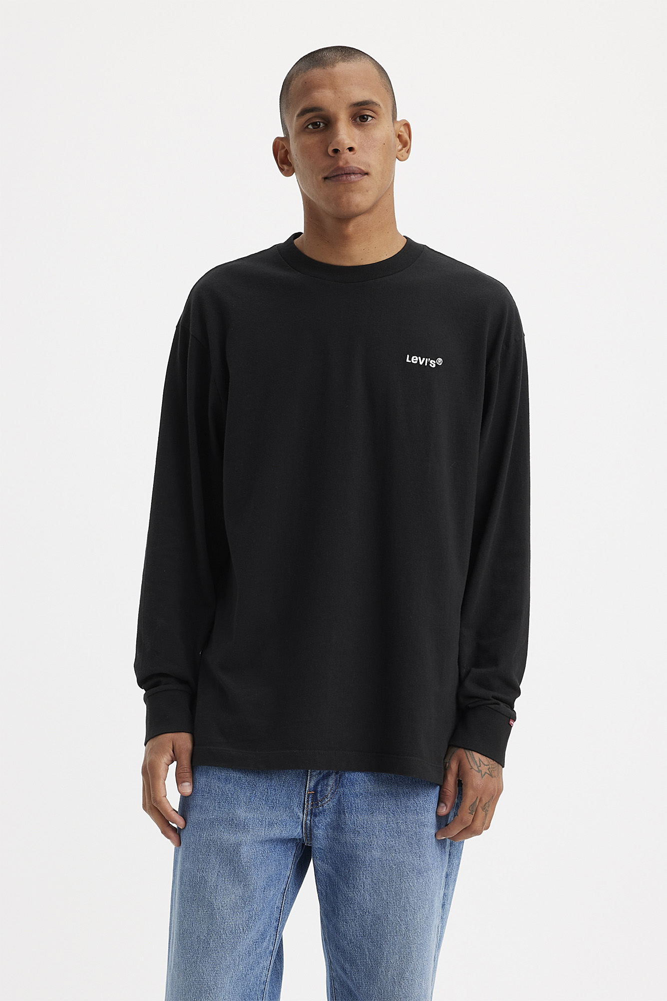 Camiseta Levi's™