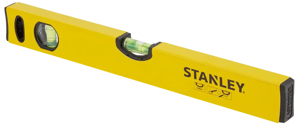 Stanley Vaterpas classic 40 cm