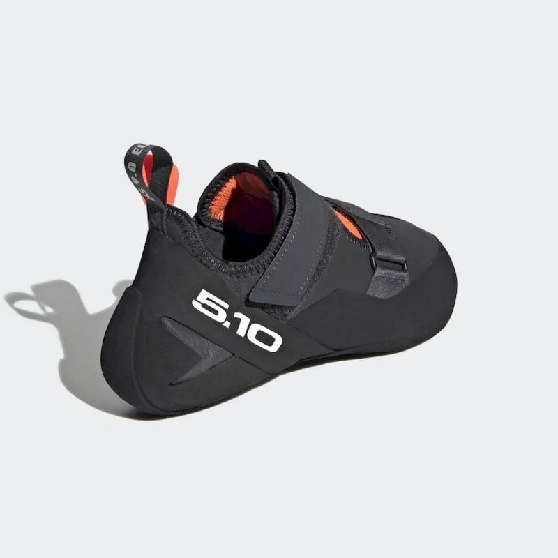 Kirigami Rental - Chaussons escalade homme