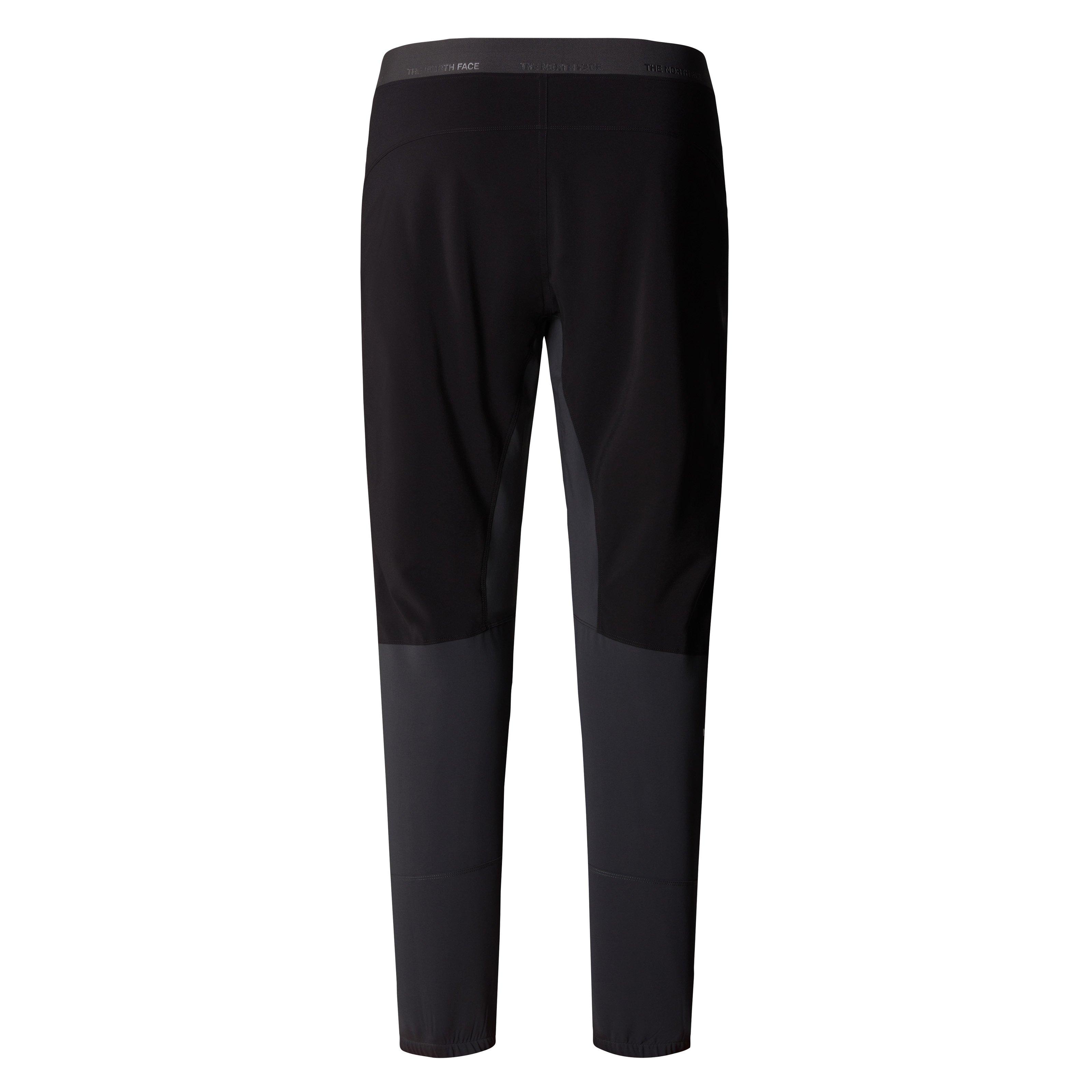 The North Face TNF Felik Slim Tapered Trousers Mens