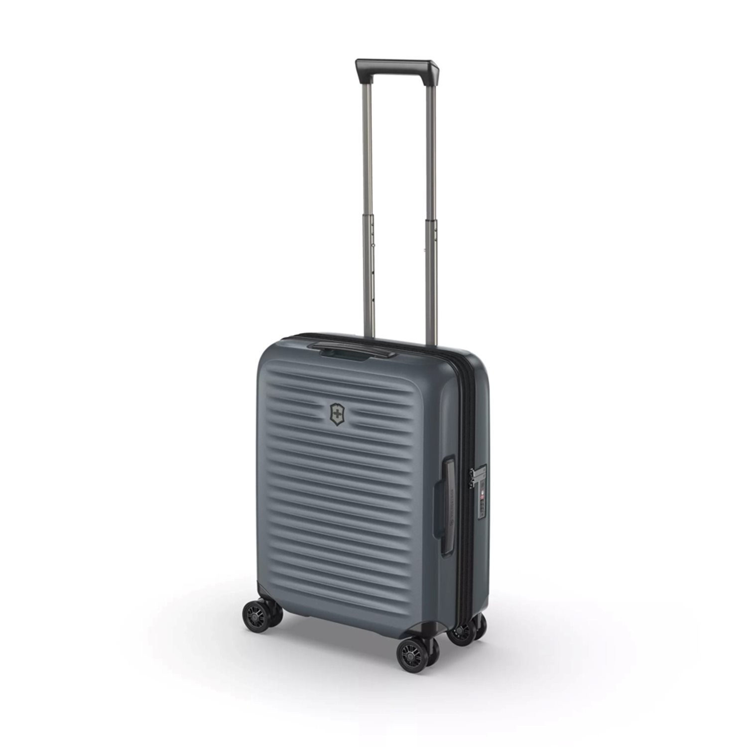 Victorinox Airox Advanced Global Carry-On storm