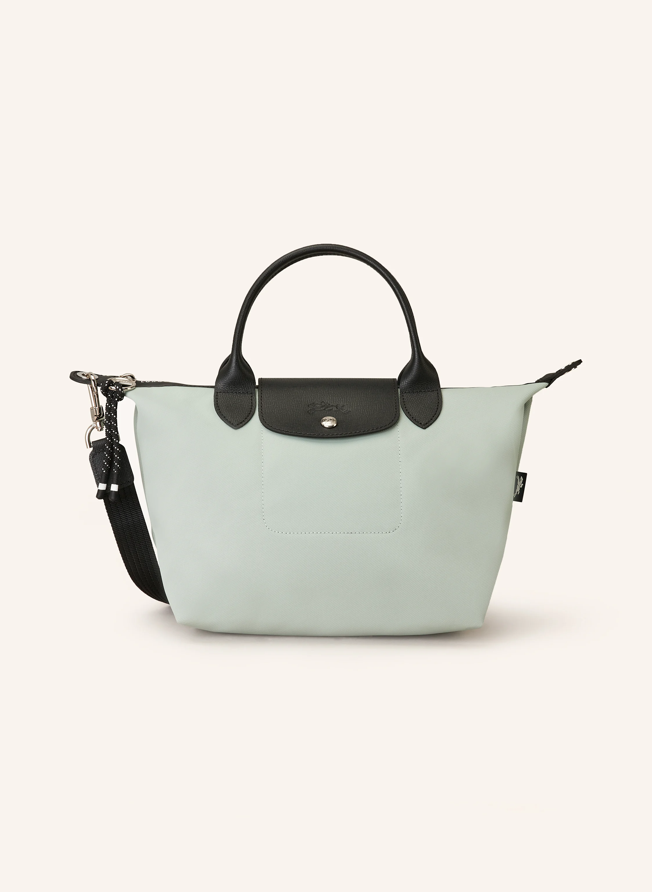 LONGCHAMP Shopper LE PLIAGE ENERGY SMALL