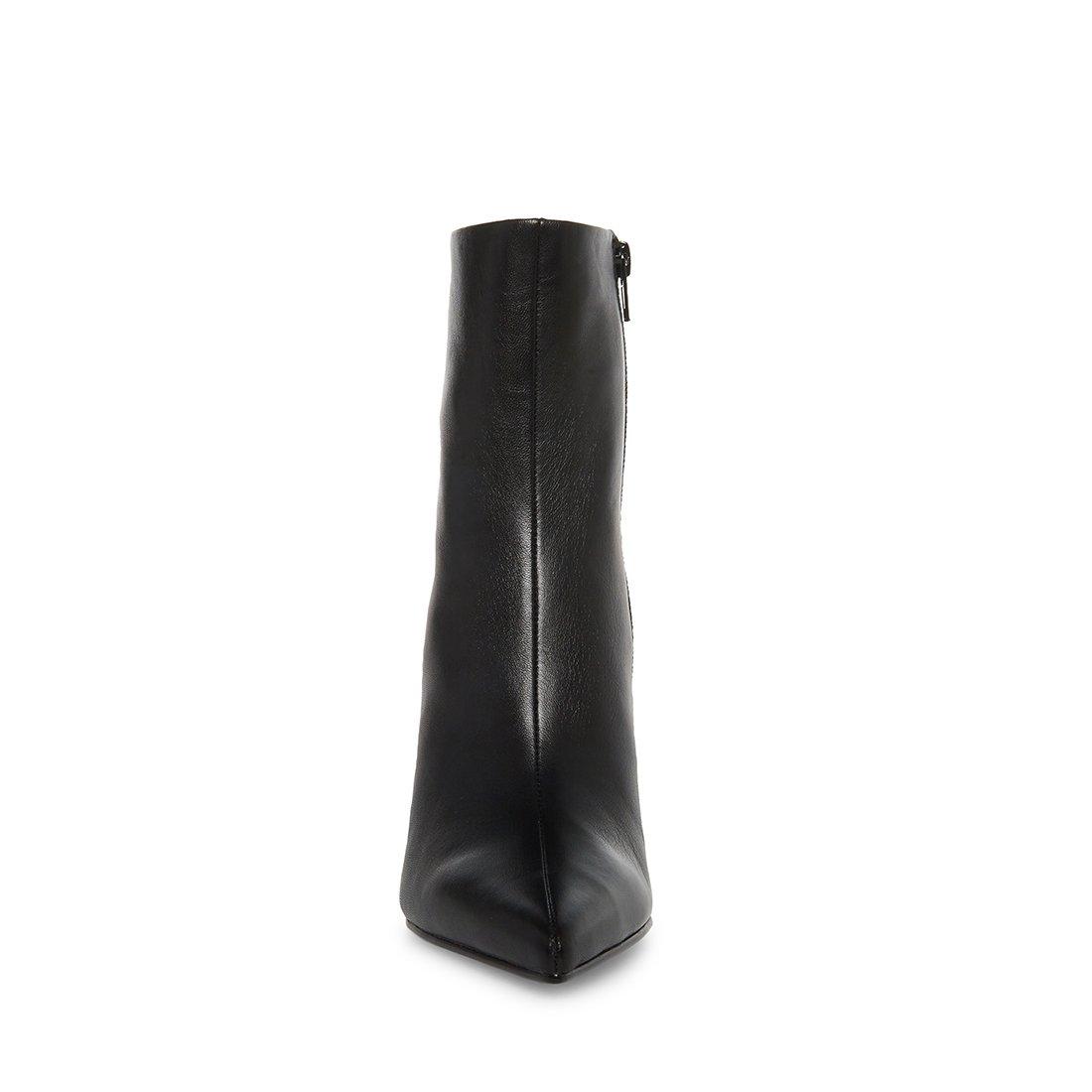 Steve Madden Lyanna Ankle Boots