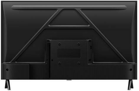 TCL S54 32S5400A tv 81,3 cm (32