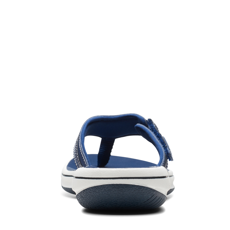 Clarks Breeze Sea | MARINE