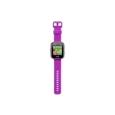 VTech Kidizoom Smart Watch DX2 lila