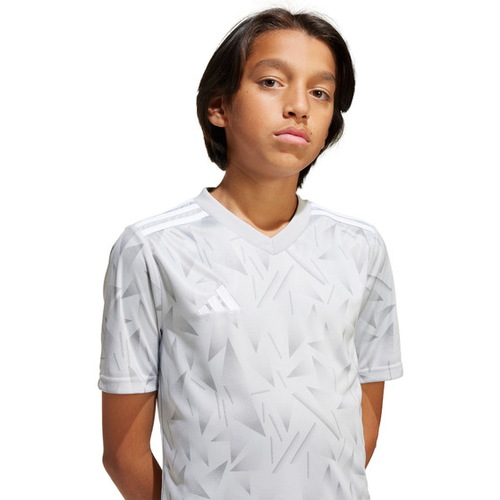 adidas Team Icon 25 Trainingsset Kids