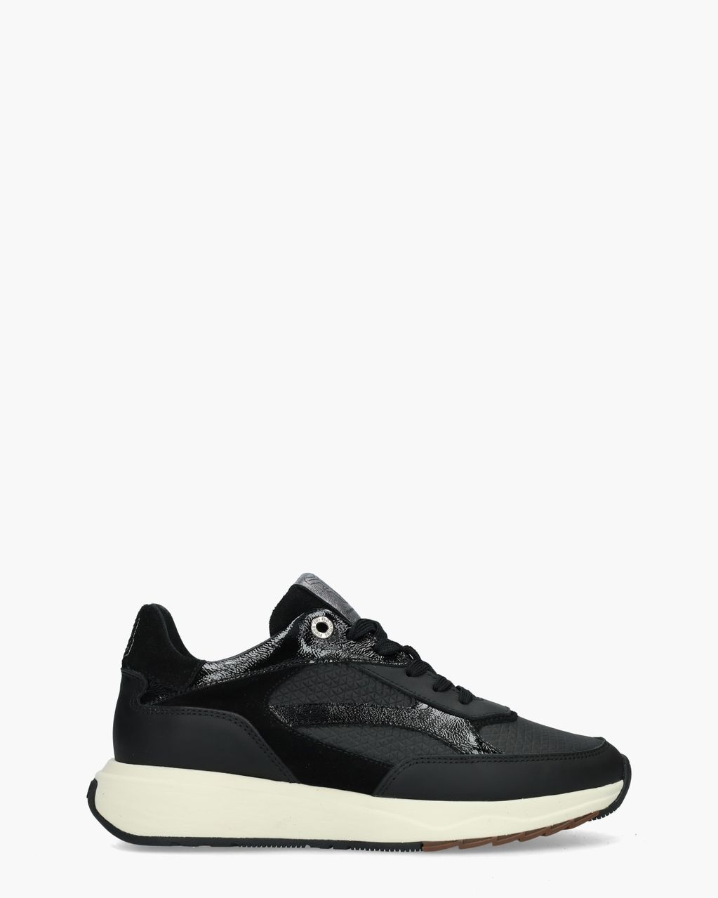 Floris Van Bommel Suvi 02.06 Damessneakers