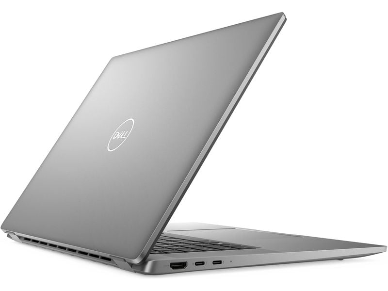 DELL Notebook Latitude 7650 (Ultra 7, 16 GB, 512 GB) Ausdauerndes 16